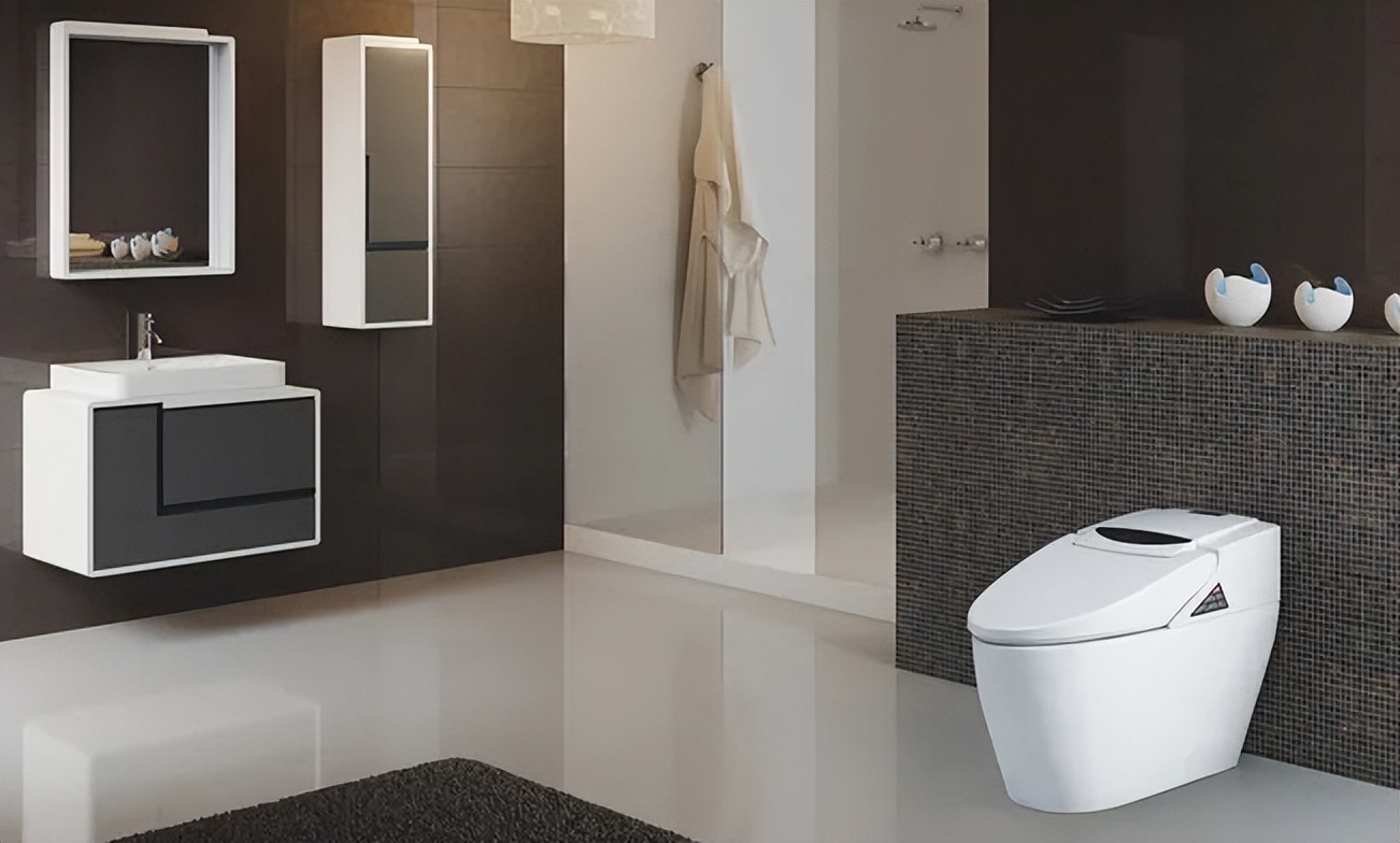 买卫浴需要注意哪些细节,卫浴网购坑