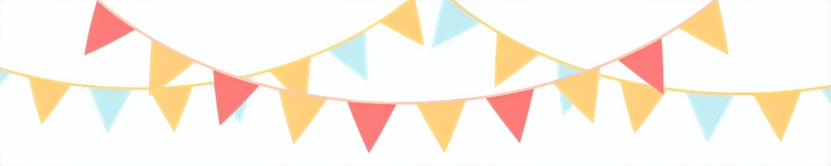 有奖发票二次开奖结果,大理州有奖发票第4期开奖