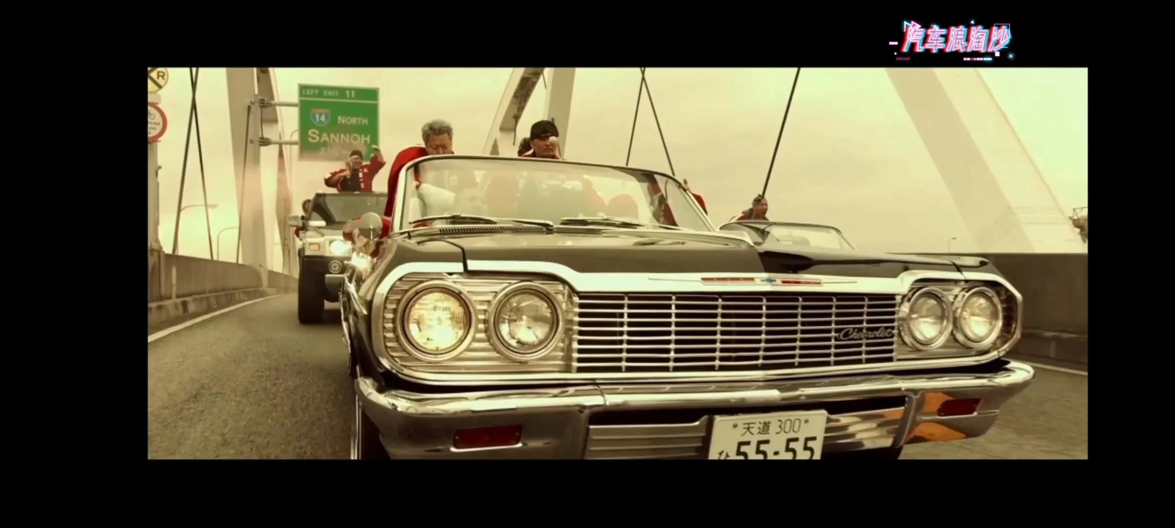 热血街区达摩挑衅所有街区哪一集,热血街区达摩所有视频