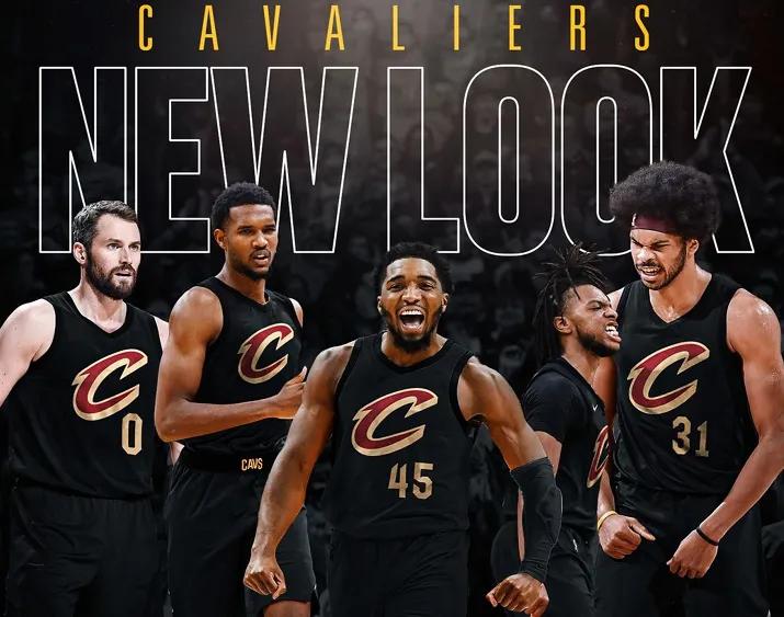 nba交易截止湖人,nba交易截止后还能交易吗