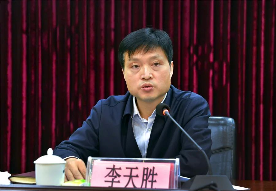 中铁25个局总部在哪里,中铁1局到25局副书记