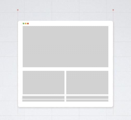 响应式网页前端特点,自适应网页和响应式网页区别
