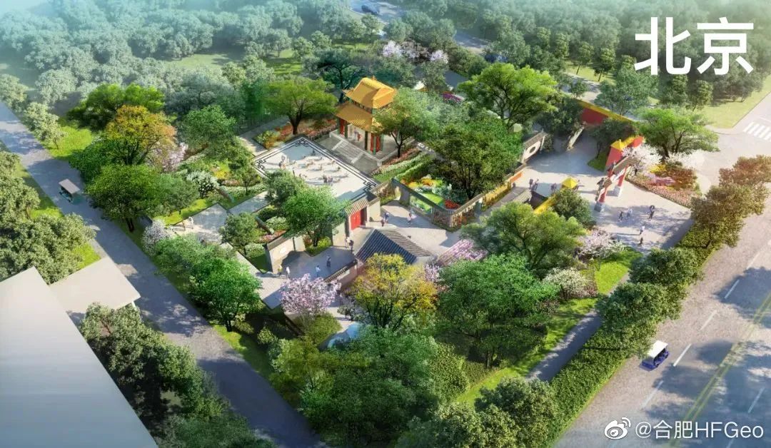 你不知道的福建有多牛,你不知道的河南有多牛