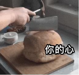 豆沙色美甲显手白吗,雾霾蓝跳色美甲图片显手白