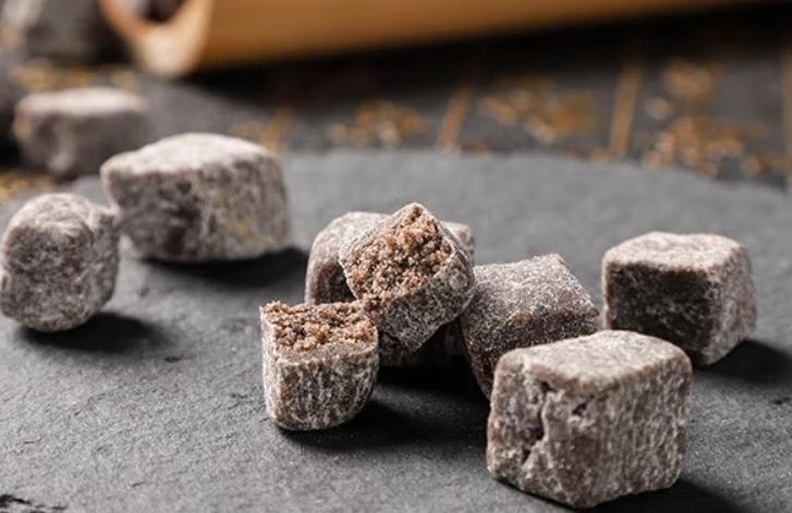 8种养颜食物让你容光焕发,多吃这些食物让你拥有美丽容颜