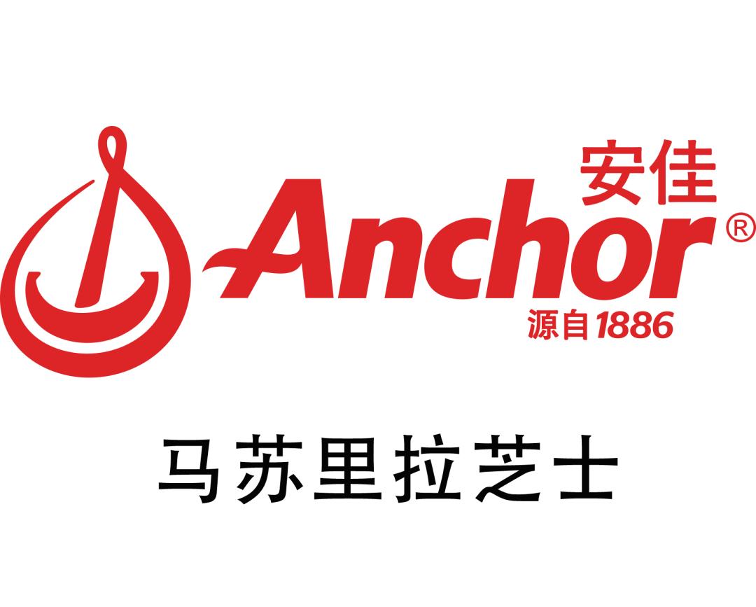 【独家】“2022年中国大快消上市公司100强”公布