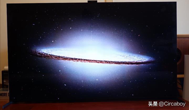 绱㈠凹鐢佃55x8000e璇勬祴,绱㈠凹鐢佃xr-65x95el璇勬祴