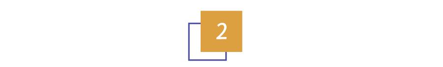 被骂得最丑的星二代,丑到路人认不出的女明星