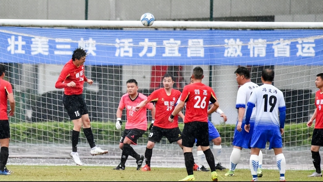 襄阳足球联赛2024年,襄阳足球超级联赛2024年