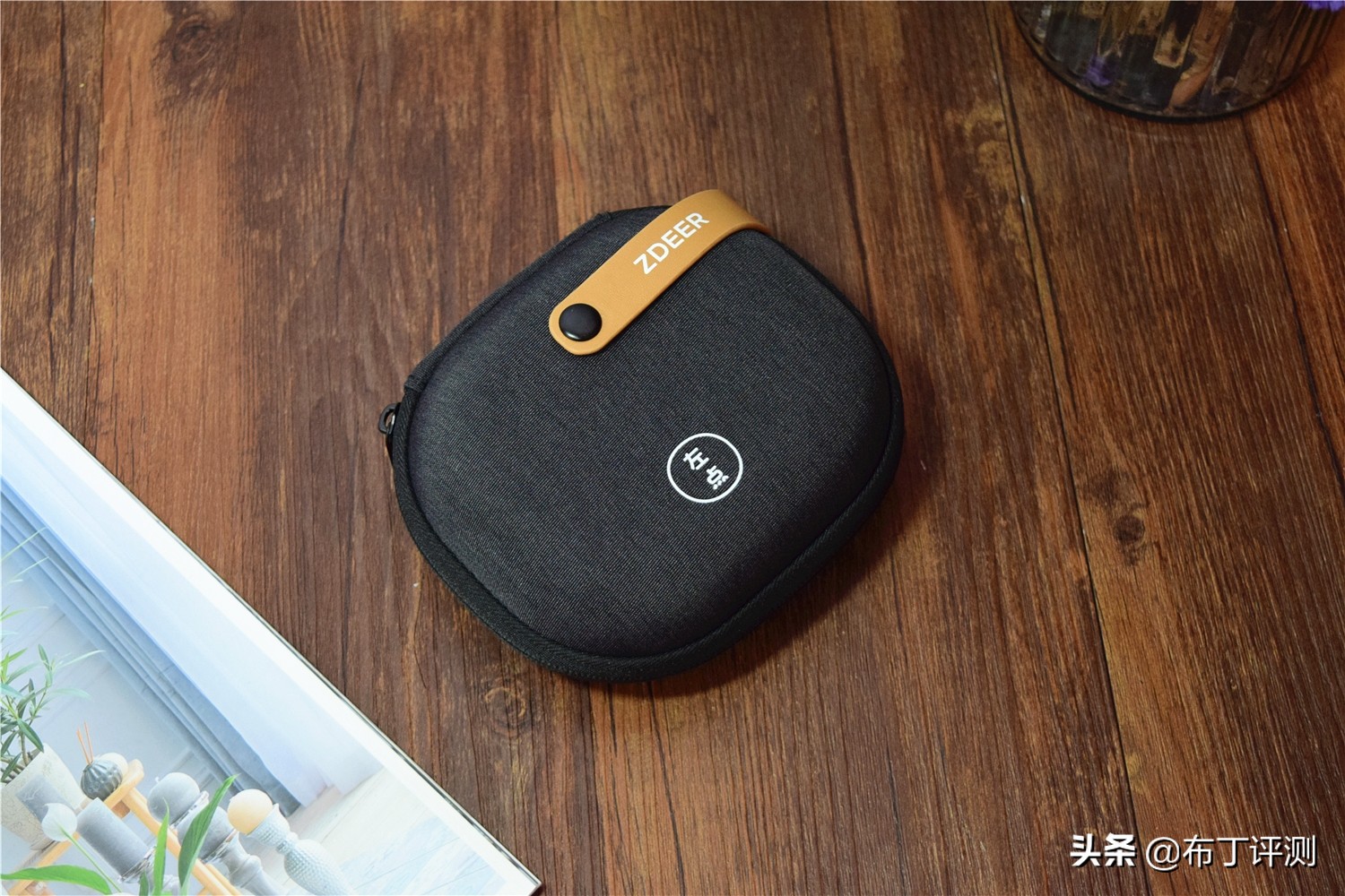 左点睡眠仪ces,左点智能睡眠仪效果好吗