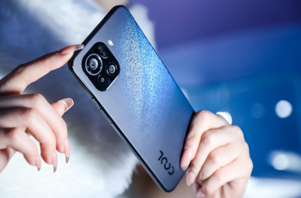 华为iphone12最新消息,iphone12最新爆料华为配件