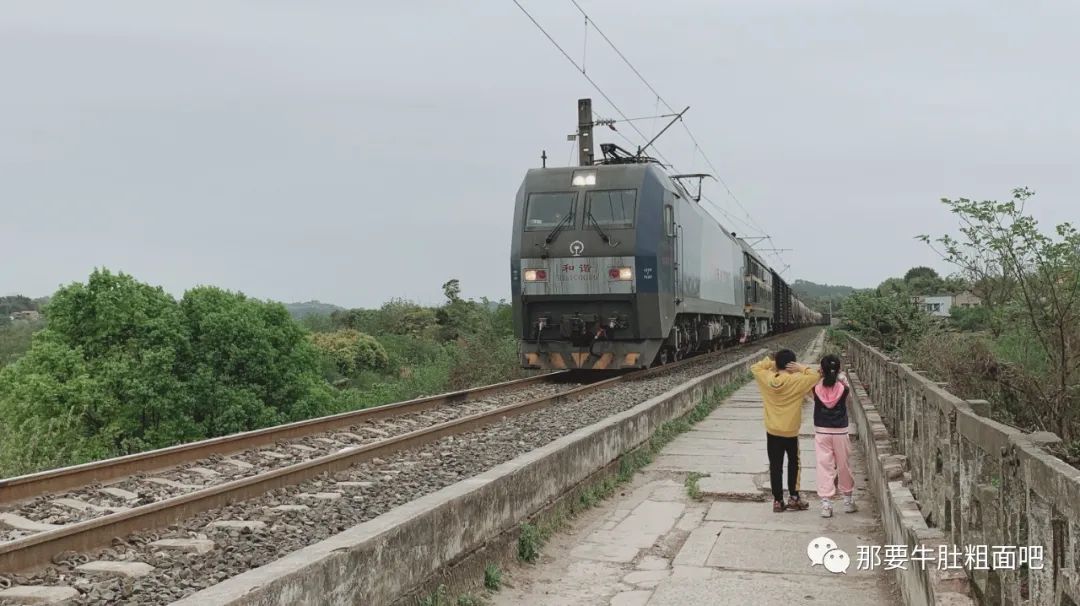 以前的自贡内江,自贡记忆