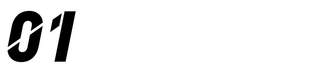 CRRX包姐商业说：我们浅探了一下杭州滨江保利时光里