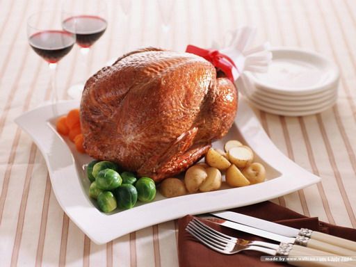 法国食品监管,法国食品安全标准