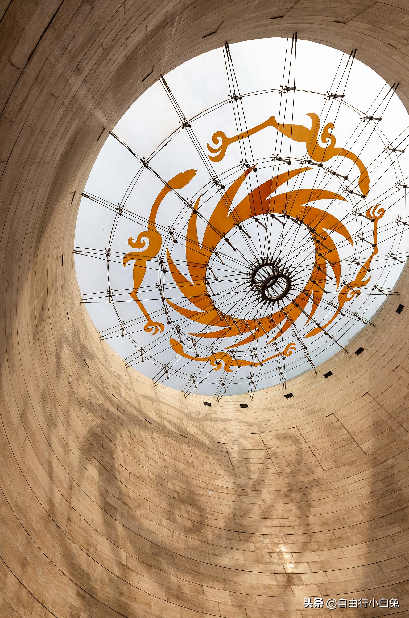 成都周边骑车游玩景点推荐,河南到成都游玩景点推荐