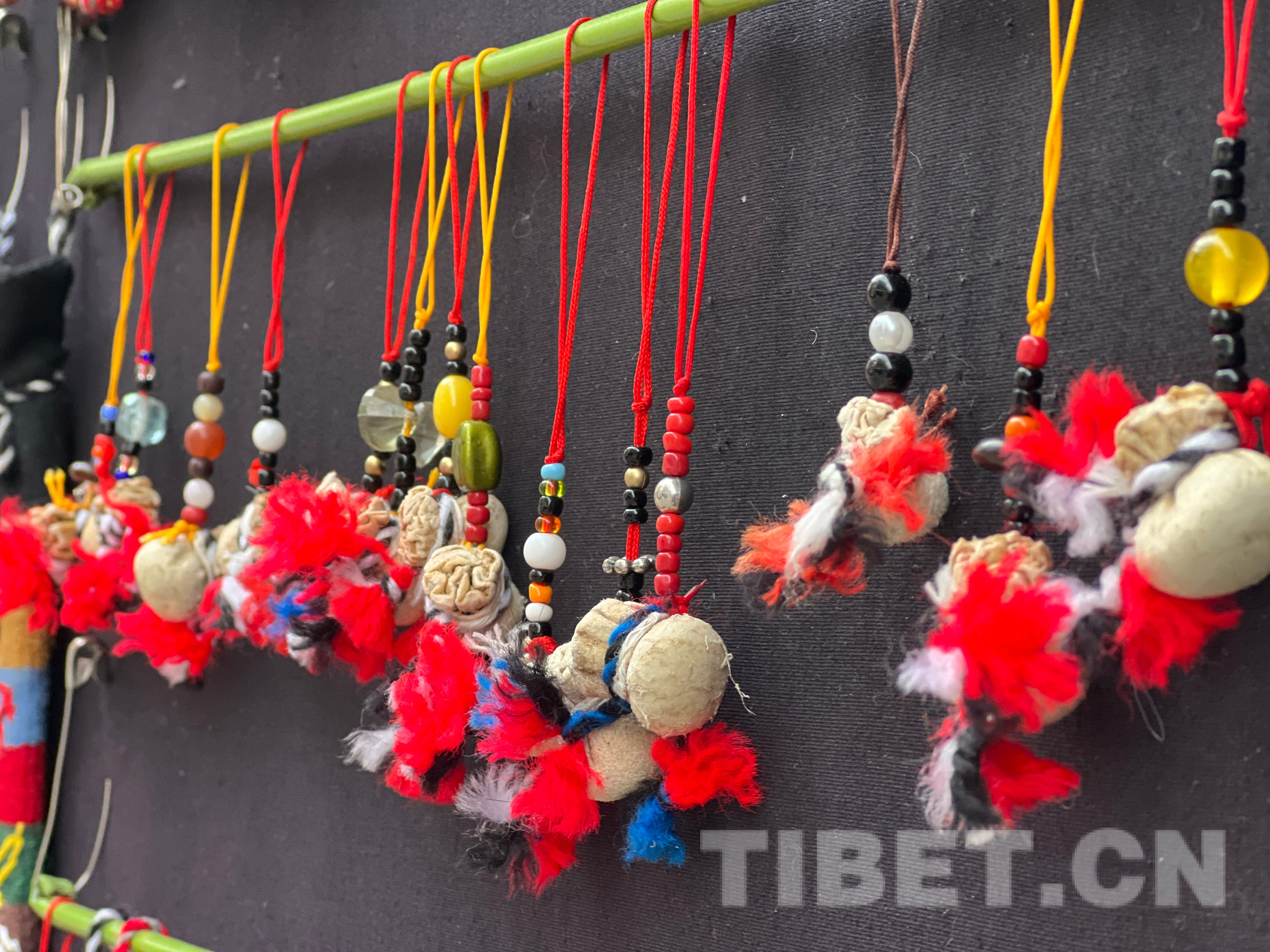 小方手工艺品,藏式手工小摆件