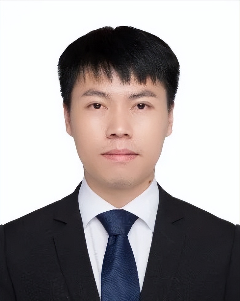 东南大学沈宝龙、贾喆哈工大深圳孙李刚《AdvancedMaterials》!