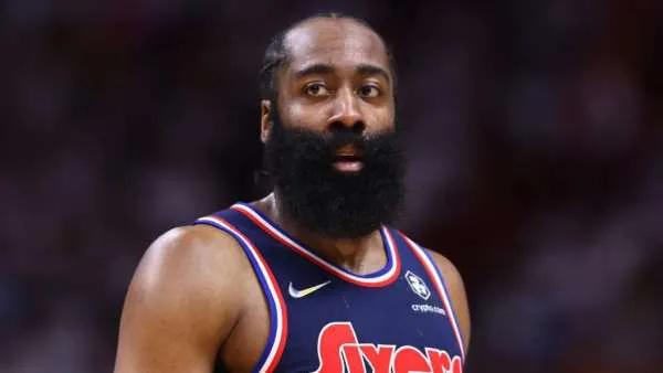 曾经的雷霆三少到如今的感慨,30岁的雷霆三少谁的成就更高