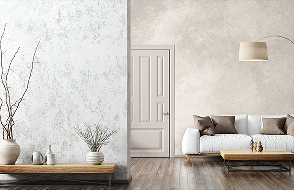 掌握这些软装的小技巧,小白必看装修设计小技巧