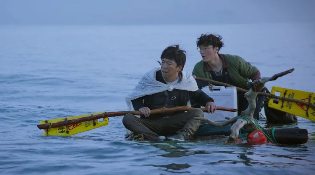 美特斯邦威亏了吗,美特斯邦威的前景