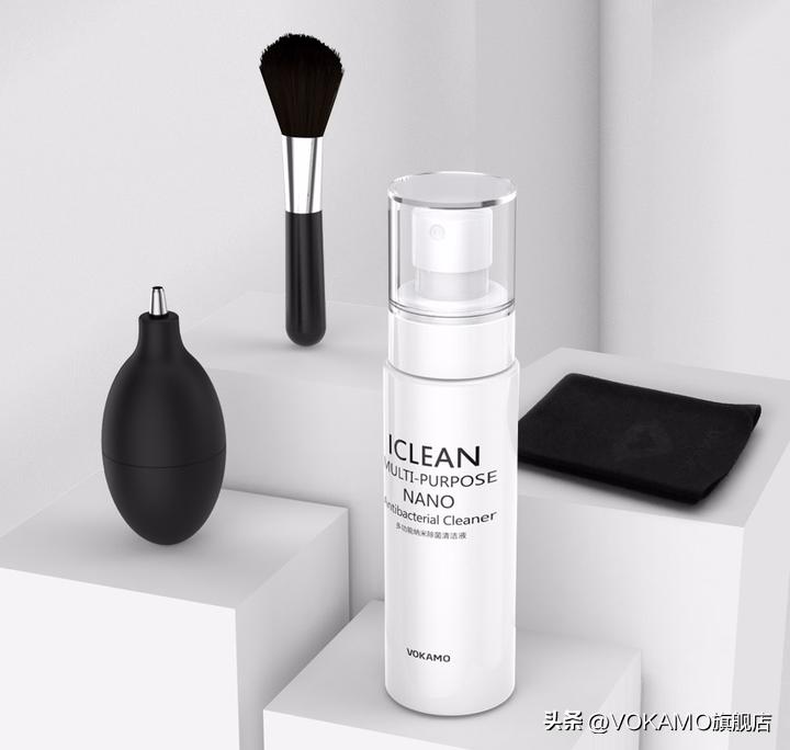 发工资后的第一份礼物,发工资买的第一个奢侈品