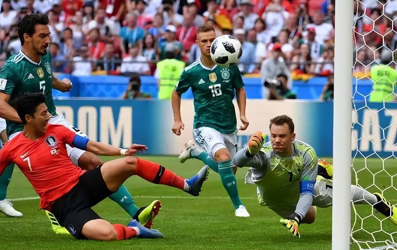 2006年德国世界杯法国对意大利,欧洲杯法国意大利和德国