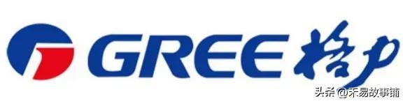 家电巨头进军半导体,医疗设备巨头排名