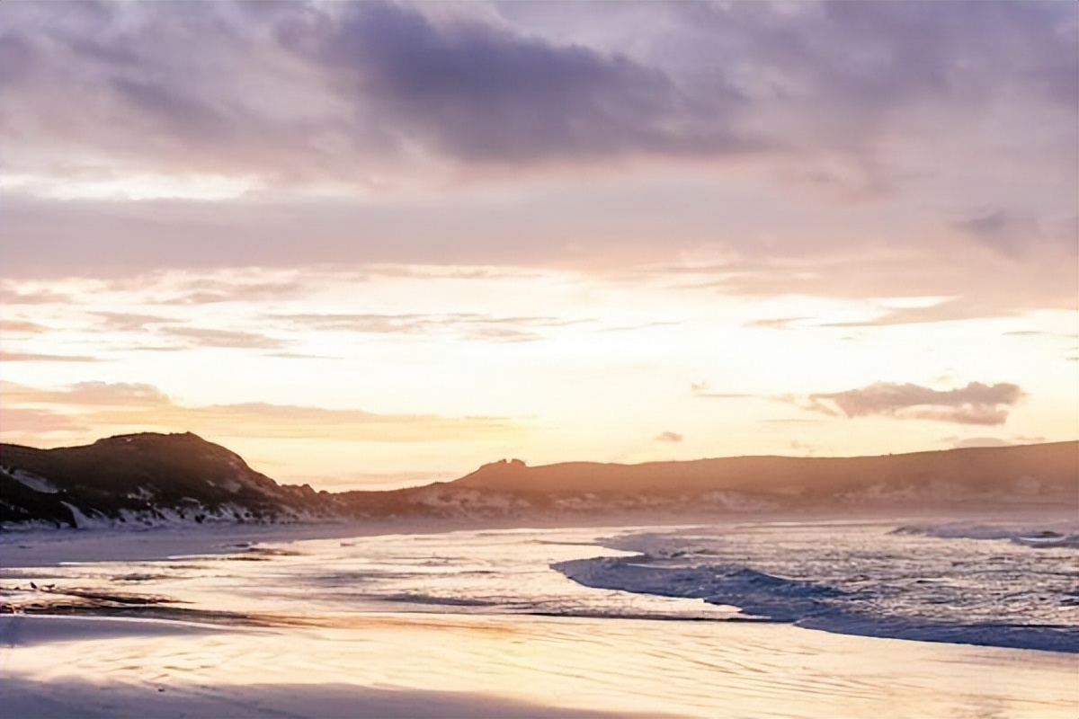 买保险被业务员误导怎么退保,买保险被业务员忽悠了