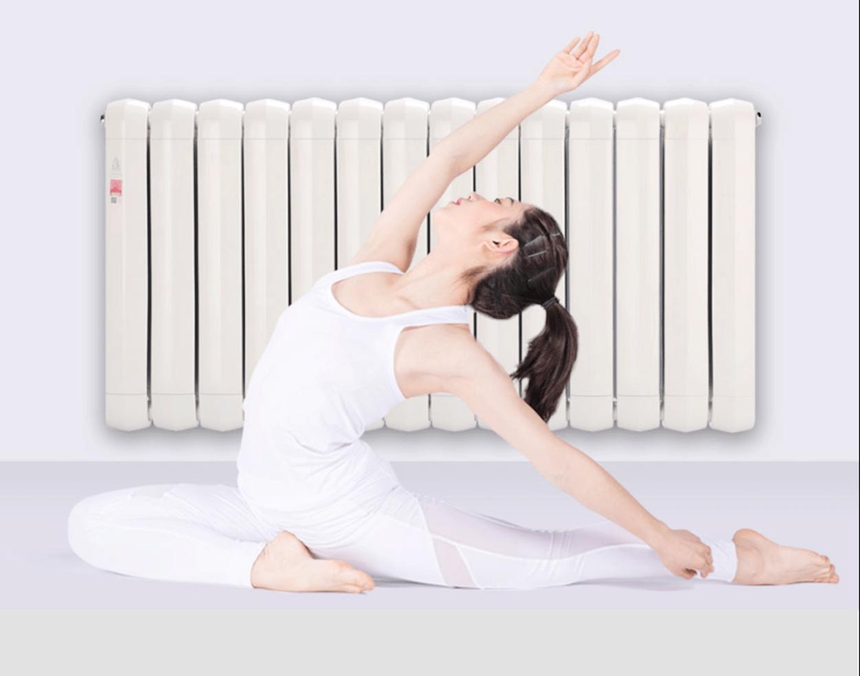 家庭供暖暖气片十大品牌排行,厂家暖气片十大品牌排行榜