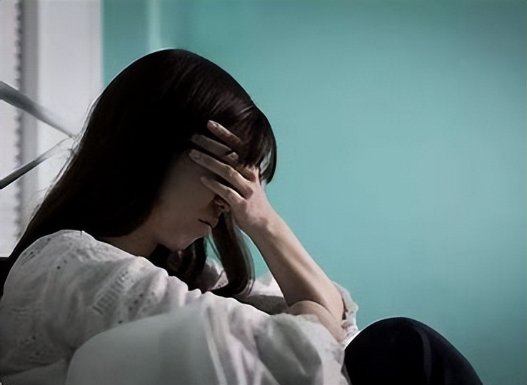 女儿被家暴女婿更惨,女儿被家暴父母该怎么办