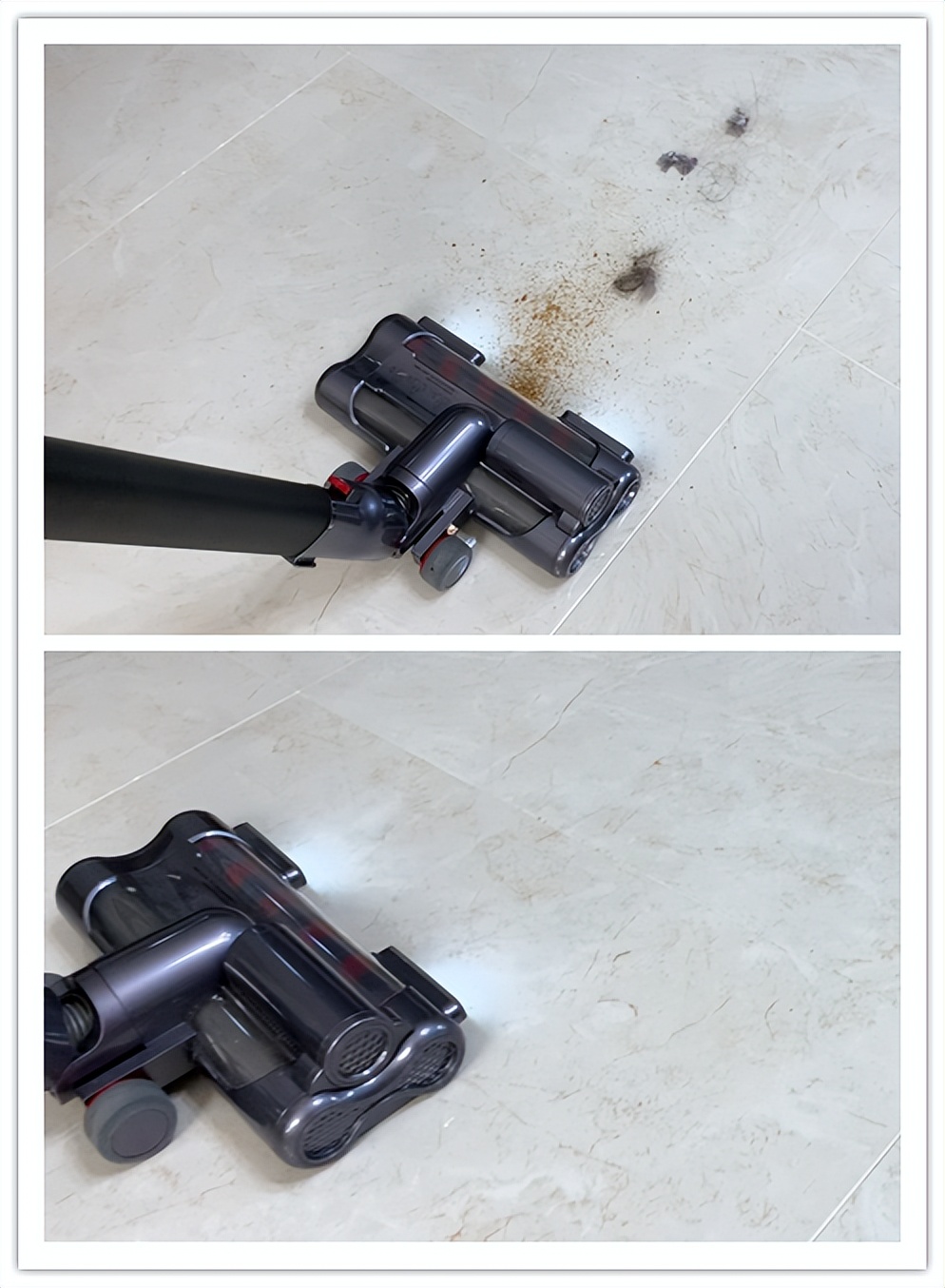 家用吸尘器和扫地机器人哪个实用,扫地机器人洗地机吸尘器哪个实用