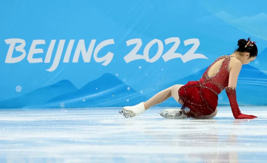 退还美国国籍，不惧美国利诱毅然回国，全美冠军：我只为中国而战