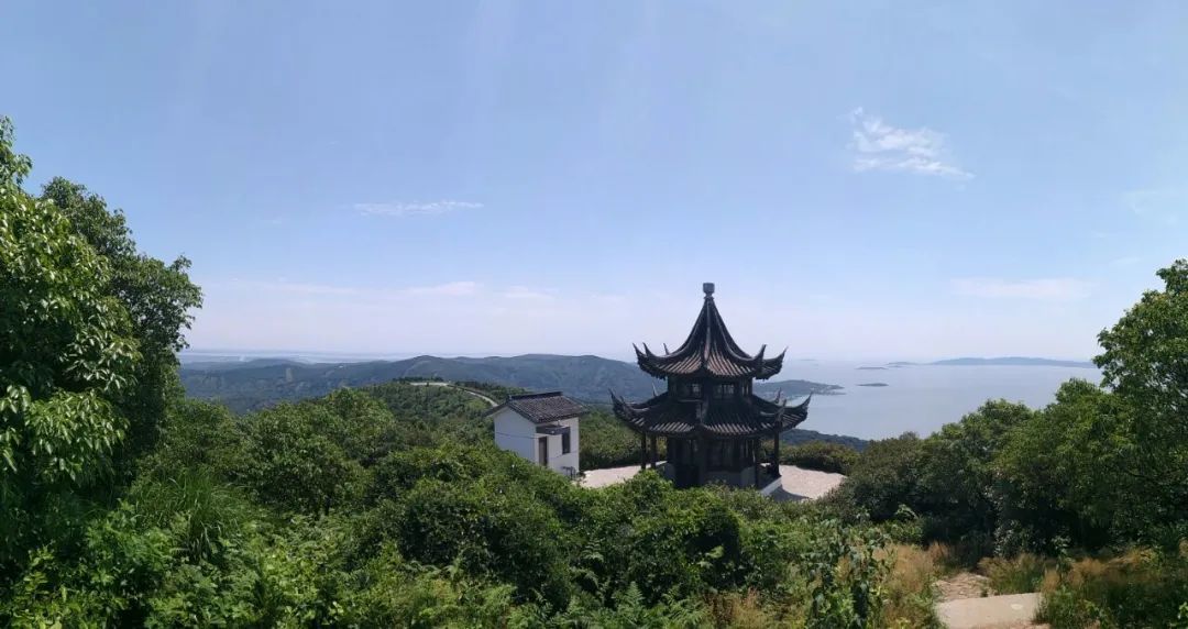 苏州自由行旅游团,苏州二日游旅游攻略旅行团