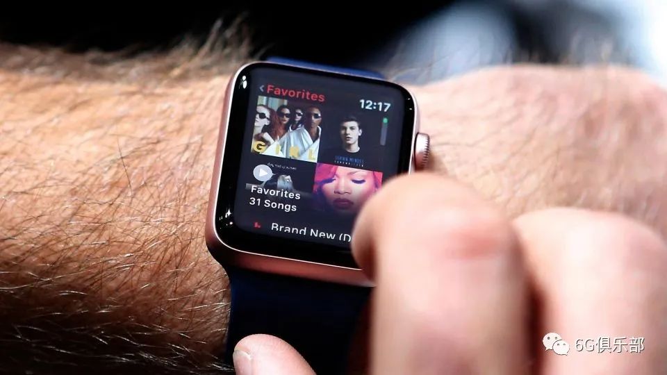 手机的发展简史的总结,手机2015年至2020年的发展史