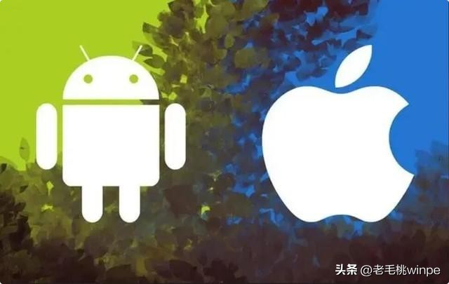 安卓怎么才能像苹果一样流畅,安卓手机如何和苹果手机一样流畅