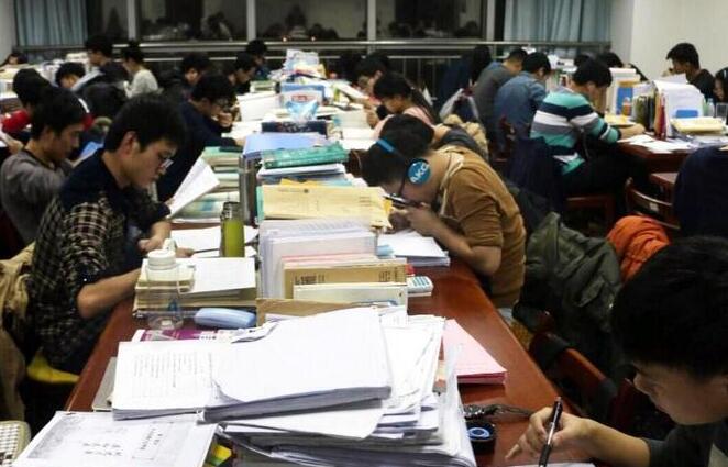 我和老伴都有着一个宝贝女儿琳琳,我该怎么办?