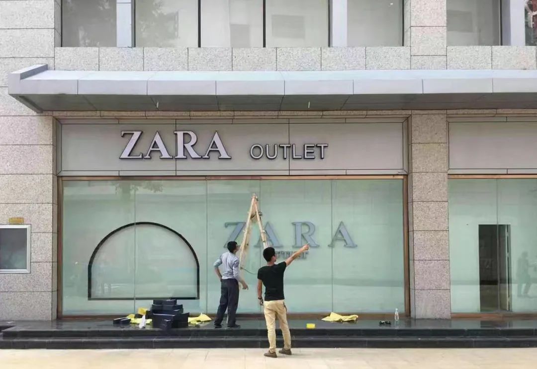 商圈分析报告和示意图,周围商圈发展分析报告