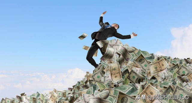 鍙戣储鑷村瘜鎵嬪唽,鍙戣储绉樼睄鏁村悎