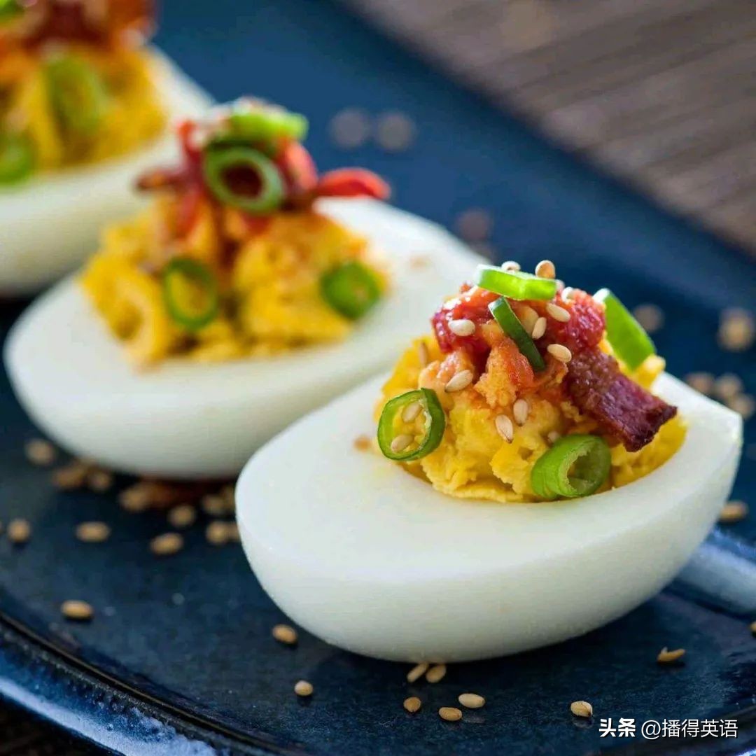 炒鸡蛋打碎了好还是不打碎好,炒鸡蛋解释并不正确