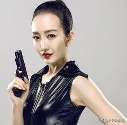 足球宝贝明星图片,足球明星写真大全高清