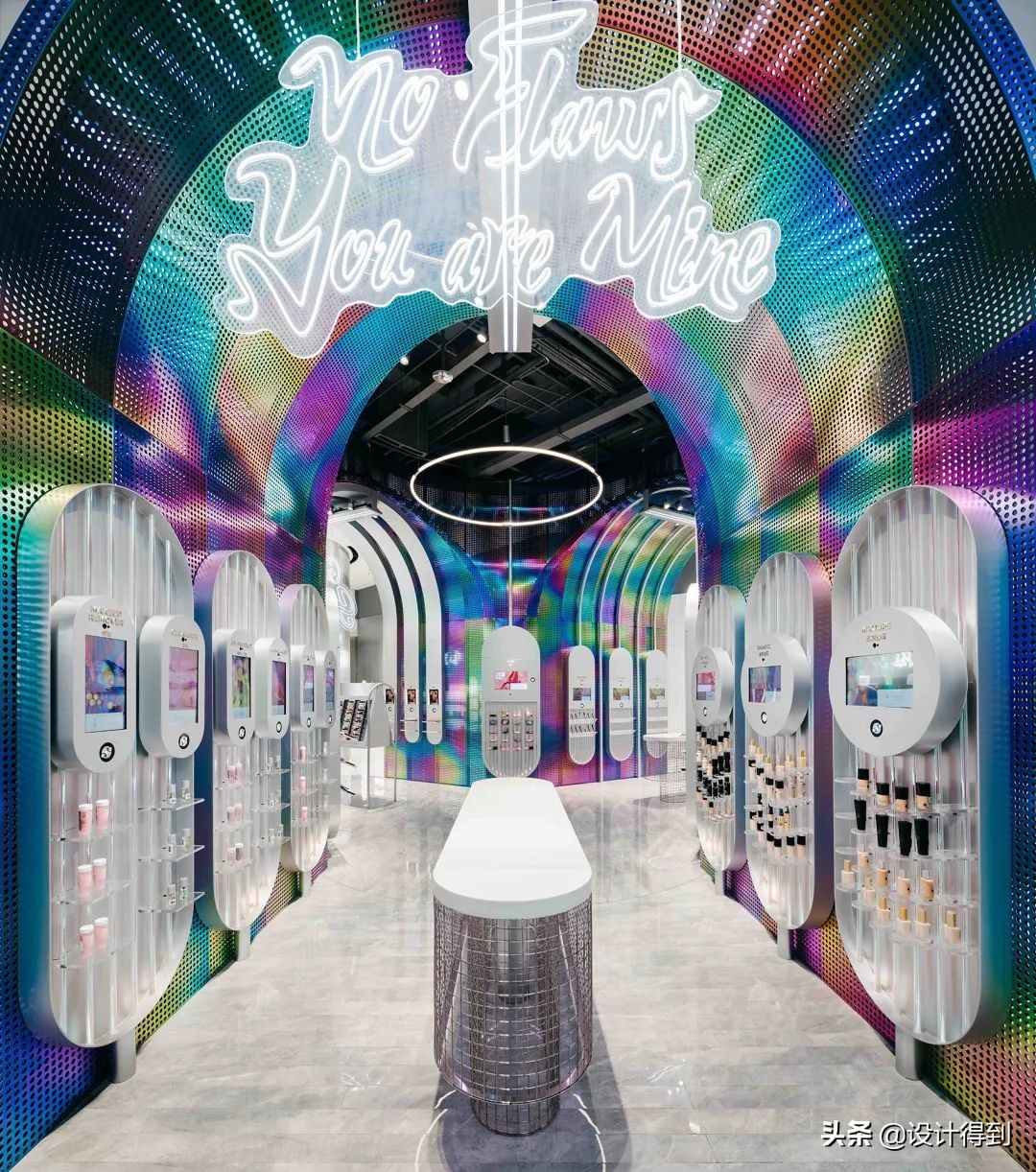 学室内设计师专业,学习室内装修设计的培训学校