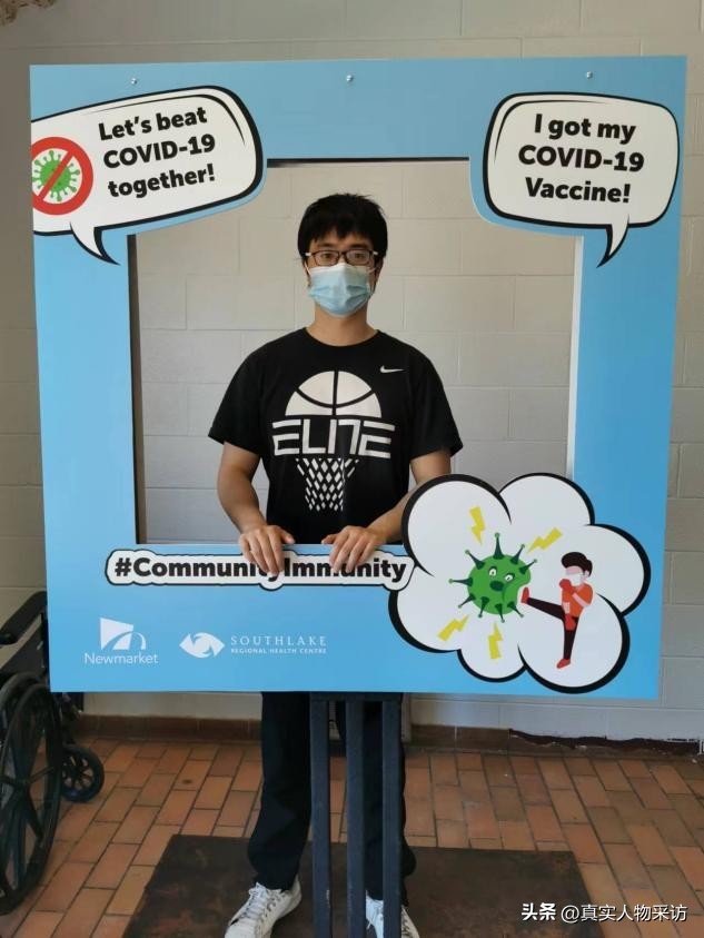 我，80后，11年前留学英国，现定居加拿大，买上大别墅却只想回国