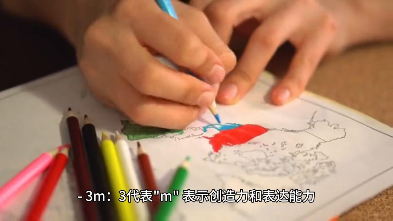 一键生成作曲软件,零基础自己作曲软件