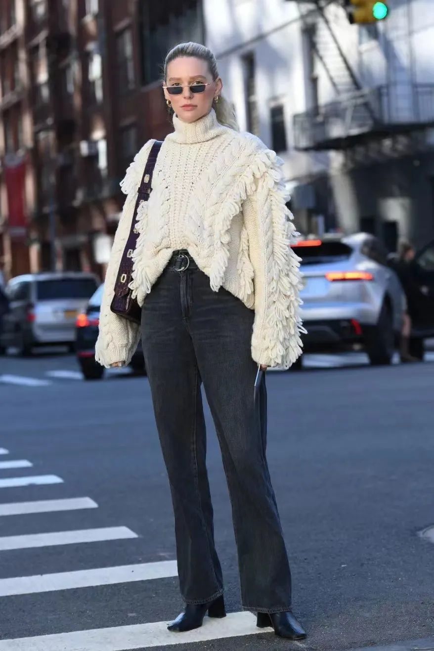 江疏影王丽坤张俪,江疏影和张俪是一个人吗