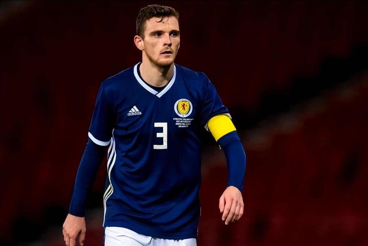 无缘卡塔尔世界杯最强阵容,无缘卡塔尔世界杯球队