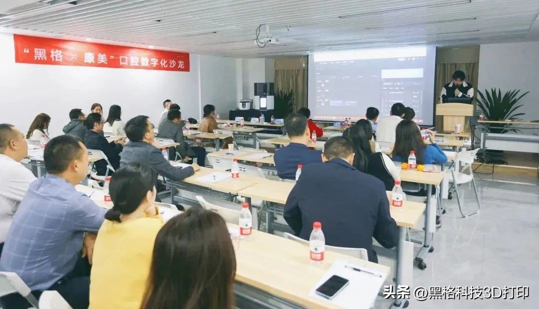 搴风編鍙h厰鐩存挱,榛戞牸vs鐩存挱