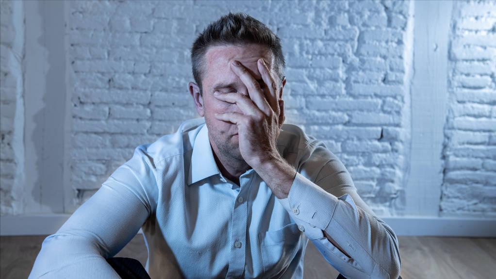 阴茎假体植入手术，术后所有感觉仍然存在？影响生育吗？涨知识了