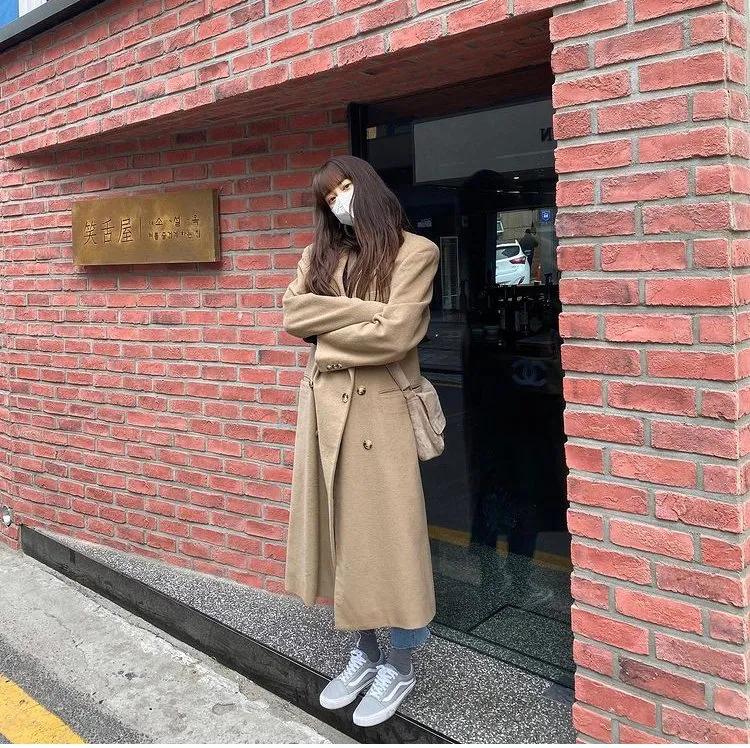 是真香还是冻死！韩国这个新兴一族今天打脸了嘛？