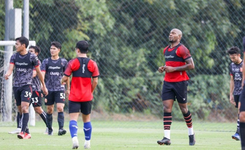 数据科学与大数据技术培养计划,大数据挖掘足球人才