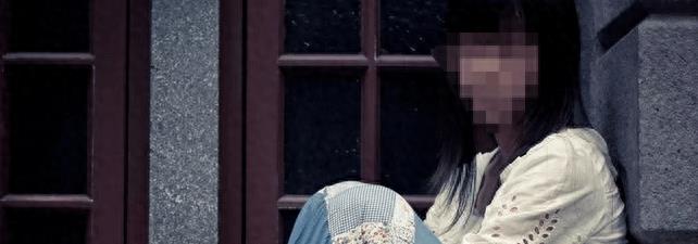 以案释法未成年人犯罪怎么判,性侵幼女判刑真实案例法院